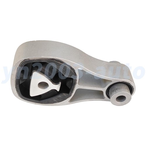 Car Front Engine Motor Mount 4512400109 Fit For SMART FORTWO W451 1.0T 2009-2015 - Picture 4 of 6