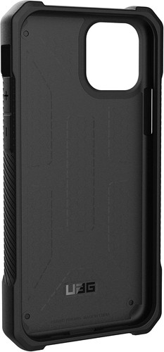 UAG Designed für iPhone 11 Pro [5,8 Zoll Display] Monarch federleicht robust [C - Bild 8 von 9