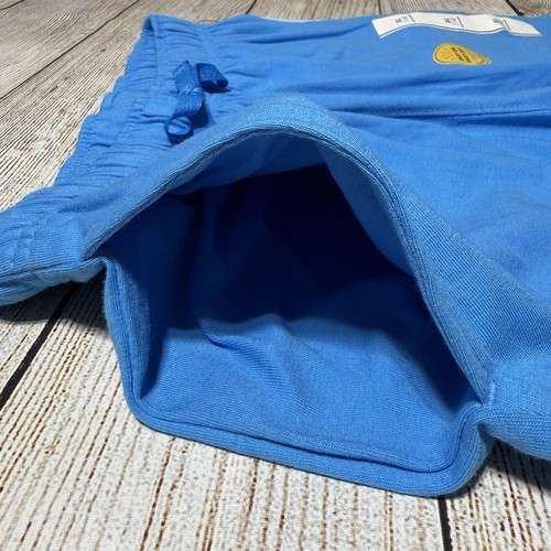 Boys Lot Of Clothes Size XL. NWT! 8 Pieces For Spring And Summer. Colorful, - Picture 13 of 24
