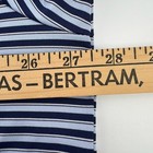 Foto 6 di 9