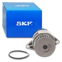 SKF Wasserpumpe VW Bora 1J2 1J6 Golf 1J5 1J1 Polo Seat 1M2 Leon 1M1 Audi A2 8Z0