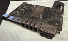 Apple Mac Mini A1347 2014 Logic Board 2.6GHz i5 661-01020 Working