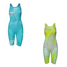Arena Damen Badeanzug Powerskin R-Evo One Ltd 002810