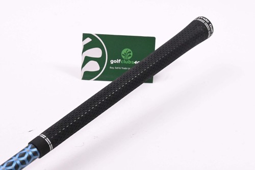 Cleveland Launcher XL Halo Distance Wedge / 49 Degree / Regular Flex Cypher 60 - Picture 6 of 6