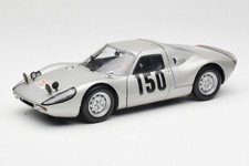 180656750-O Porsche 904 GTS n150 E.Bohringer R.Wuterich Rally Monte Carlo 1965 C