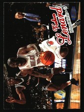 Miami Heat Basketball Cards - Choose from 100s Player Quantity Discount - Pt 3