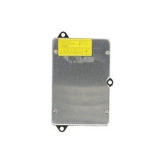 Steuergerät - Beleuchtung MAGNETI MARELLI 713121817007 [J]