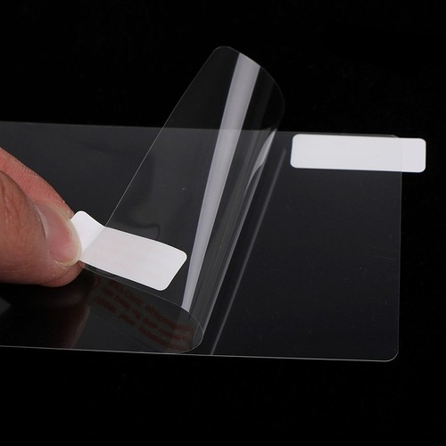 HighClear touchpad protective film sticker protector for laptop J*bd Nm - Bild 7 von 19