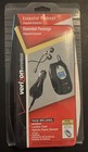 Verizon Essential Package For Samsung SCH-a630 Cell Phone Headset Case Charger