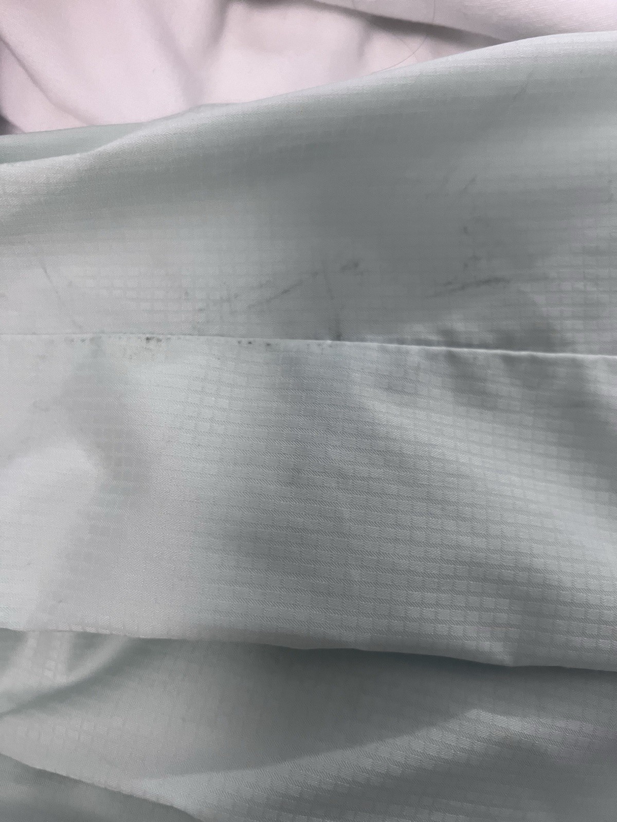 Foto 12 di 16
