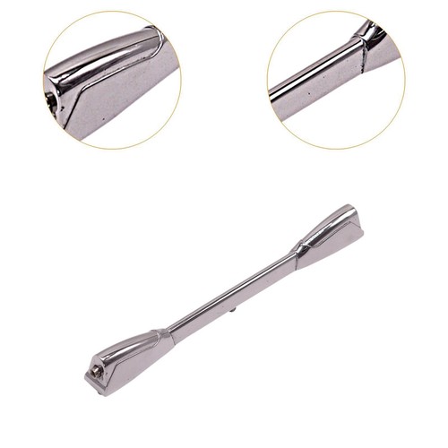 Long Drum Lug Drum Lug Ear Playing Drum Lugs Leg Fixing Easy - Picture 3 of 6