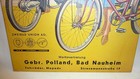 Bild 3 von 4
