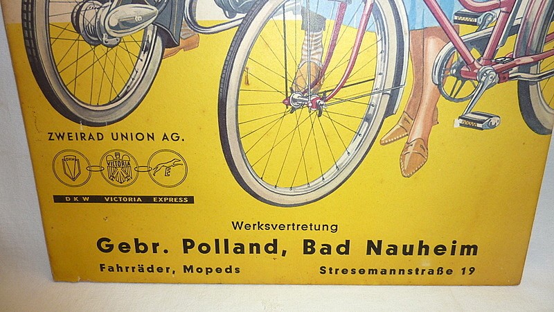 Bild 3 von 4