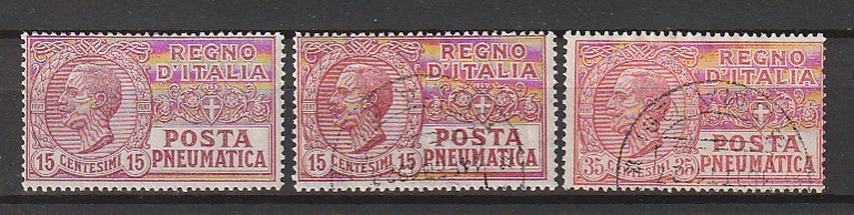 Foto 1 di 2