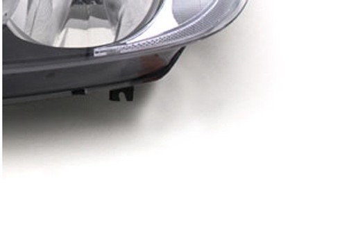 Scheinwerfer Set passend für BMW 3er E90 E91 01/05-08/08 H7 H7 links rechts - Afbeelding 8 van 8