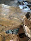 Foto 11 di 11