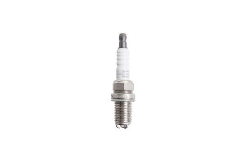 ENGINE SPARK PLUG SET PLUGS CHAMPION OE120/T10 6PCS P NEW OE REPLACEMENT - Picture 2 of 6