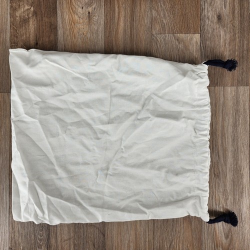 Gabriela Hearst Adrian Cognac Leder Blockabsatz Loafer Pumps Größe 41 Italy 920 $ - Bild 10 von 16