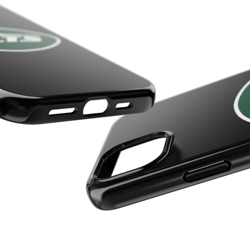 Funda de teléfono, funda resistente NY Jets para fanáticos del fútbol americano, accesorios Samsung iPhone - Imagen 24 de 107
