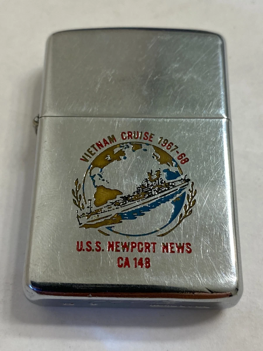 専用【General Electric】VintageZippo ⭐︎未使用 Zippo军用打火机收藏品| eBay