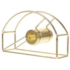  2 Pieces Mikrofon Ständer Microphone Halterung Mikrofoncliphalter