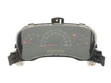 Tachimetro Fiat Punto 51744552 503000950300 28353