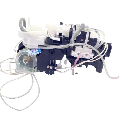 MFC-255CW J615W J315 J515W J715 J195 J410 J220 Ink Pump Fits For Brother J415 - Bild 6 von 6