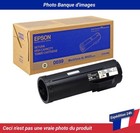 C13S050699 Epson WORKFORCE AL-M400 Cartouche de toner Noir