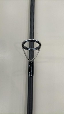 ロッド SHIMANO - SHIMANO 18DIALUNA96ML Shimano Dialuna S96ML Sea Bass Rod 23 355324 Used Freshwater