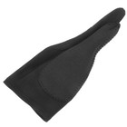  Anti-accidental Touch Gloves Artist for Drawing Tablet Anti-smudge