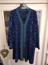 Strickmantel v. Gudrun Sjöden neu