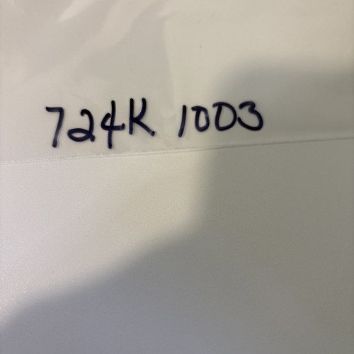 Lazy One “Mountain Bear” Long Pajama Hoodie Unisex  L/XL - Bild 16 von 17