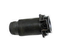 Ansaugrohr Ladeluftschlauch Luftschlauch Pos.1 für VW Golf CC 517 TSI 1,4 90KW