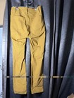 Ymi Skinnies Size 1x — photo 2