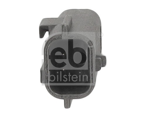 SENSOR RADDREHZAHL 193636 FÜR RENAULT MASTER/III/Bus/Van/Platform/Chassis 2.3L - Bild 3 von 9
