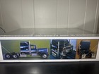 Picture 5 of 6