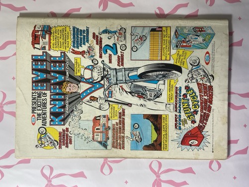 Der unglaubliche Hulk #171 Marvel Comics Januar 1974 Mark Jewelers Fehler Doppelcover - Bild 20 von 21