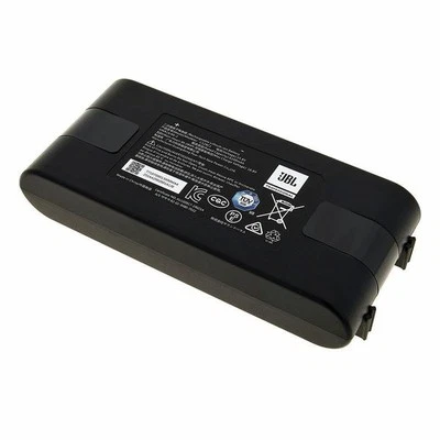 Jbl batteria cassa amplificata Eon One Compact - Imagen 1 de 4