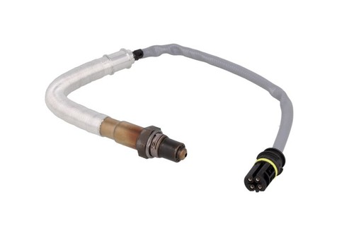 Fits BOSCH 0 258 010 414 Oxygen Sensor 0 258 010 414 Lambda probe (nu ⭐UK Stock⭐ - Picture 6 of 12
