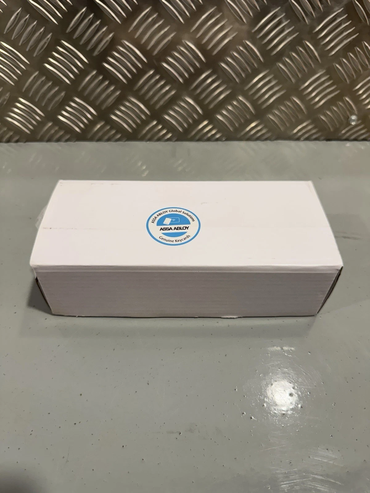 Mifare Classic 1K Blue Keyfobs With Encoding Pack of 100 Brand New In Box 3