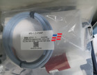 HPS-1/2-P300P new Pressure Sensor fedex or DHL