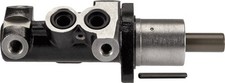 PML442 TRW Brake Master Cylinder for FORD,FORD AUSTRALIA