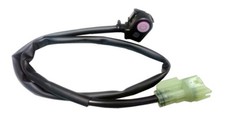 Outlaw Racing Or5511 Launch Control Switch Yamaha Yz450f 2016-2019
