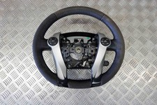 TOYOTA PRIUS+ 2012 Steering Wheel 84250-47120 OEM