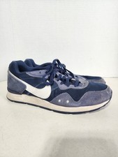Nike Venture Runner Midnight Navy Blue CK2944-400 Men’s Size 9.5