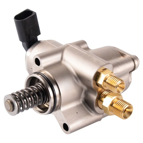 Right High Pressure Fuel Pump Fits 2008-2015 Audi 2009 Volkswagen