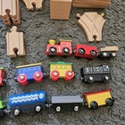 Bild 8 von 11
