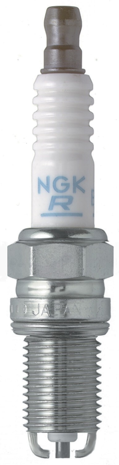 NGK Multi-Ground Spark Plug - CR8EKPA