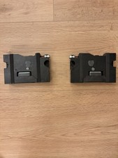LG EAB64370907 TV Lautsprecher Speaker Rechts R und Links L 14W 6 Ohm UN UM SM