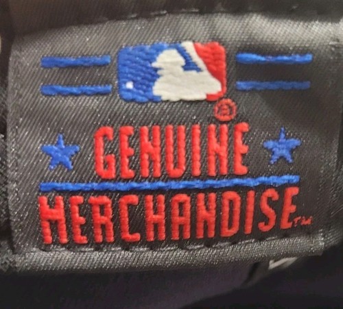 New Era Boston Red Sox Child Size Hat 9Twenty Adjustable Strap Navy Cap MLB - Picture 6 of 6